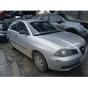 SEAT IBIZA III (6L1)
