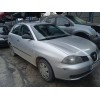 seat ibiza iii (6l1) del año 2003