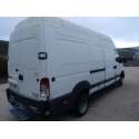 RENAULT MASCOTT