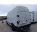 RENAULT MASCOTT