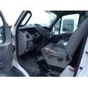 RENAULT MASCOTT