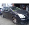 toyota corolla verso (r1) del año 2008
