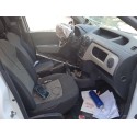 DACIA DOKKER FURGONETA/MONOVOLUMEN