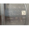 Recambio de caudalimetro para volkswagen t6.1 caravelle (sh) 2.0 tdi referencia OEM IAM 04E906461A  0280218486