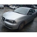 SEAT IBIZA III (6L1)