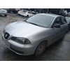 seat ibiza iii (6l1) del año 2003