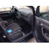volkswagen touran (1t2) del año 2007