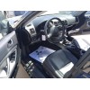 subaru legacy familiar/outback b13 (bp) del año 2009