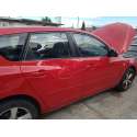 MAZDA 3 (BK)