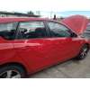 mazda 3 (bk) del año 2005