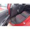 mazda 3 (bk) del año 2005