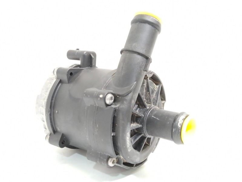 BOMBA AGUA 04L965567A 0392024006