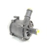 Recambio de bomba agua para seat ateca (kh7, khp) 2.0 tdi referencia OEM IAM 04L965567A  0392024006