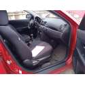MAZDA 3 (BK)