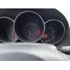 mazda 3 (bk) del año 2005