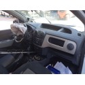 DACIA DOKKER FURGONETA/MONOVOLUMEN