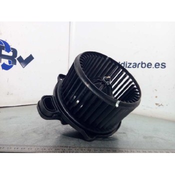 Recambio de motor calefaccion para hyundai kona 1.0 tgdi cat referencia OEM IAM 97113H8000  F005382570