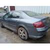 peugeot 407 (6d_) del año 2006