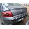 peugeot 407 (6d_) del año 2006