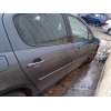 peugeot 407 (6d_) del año 2006