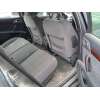 peugeot 407 (6d_) del año 2006