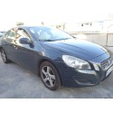 VOLVO S60 LIM.