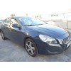volvo s60 lim. del año 2012