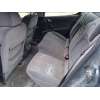 peugeot 407 (6d_) del año 2006