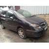 fiat ulysse (179) del año 2006