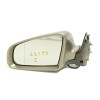 Recambio de retrovisor izquierdo para audi a4 b7 (8ec) 2.0 tdi 16v referencia OEM IAM 8E1858531AA 8E1858531AA01C 