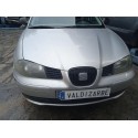 SEAT IBIZA III (6L1)