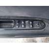 peugeot 407 (6d_) del año 2006
