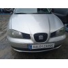 seat ibiza iii (6l1) del año 2003