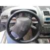 peugeot 407 (6d_) del año 2006