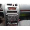 peugeot 407 (6d_) del año 2006