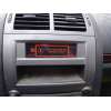 peugeot 407 (6d_) del año 2006