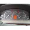 peugeot 407 (6d_) del año 2006