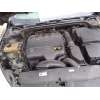 peugeot 407 (6d_) del año 2006