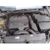 peugeot 407 (6d_) del año 2006