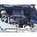 SUBARU LEGACY FAMILIAR/OUTBACK B13 (BP)