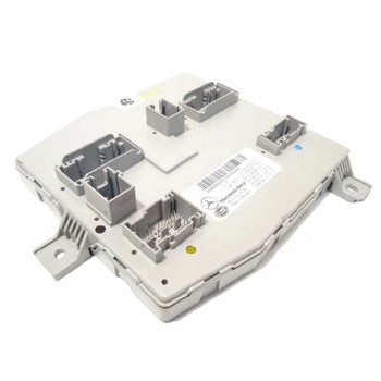 CAJA RELES / FUSIBLES A2059006330 2059006330 5DK01077278