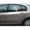 renault laguna iii (bt0/1) del año 2008