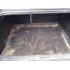 peugeot 407 (6d_) del año 2006