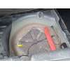peugeot 407 (6d_) del año 2006