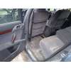peugeot 407 (6d_) del año 2006