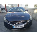 VOLVO S60 LIM.