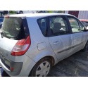 RENAULT SCENIC II
