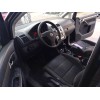 volkswagen touran (1t2) del año 2007
