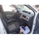 DACIA DOKKER FURGONETA/MONOVOLUMEN