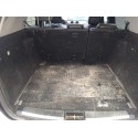 MERCEDES-BENZ CLASE M (W164)